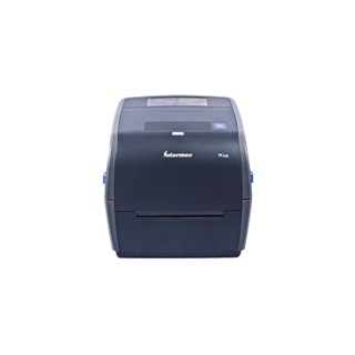 เครื่องพิมพ์บาร์โค้ด (Barcode Printer) Honeywell PC43T