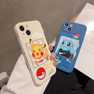 เคสโทรศัพท์มือถือ ลายด้านข้าง สําหรับ Apple i14 pro max i11 6 6S plus 7 8 plus SE 2020 i12mini 13 pro max