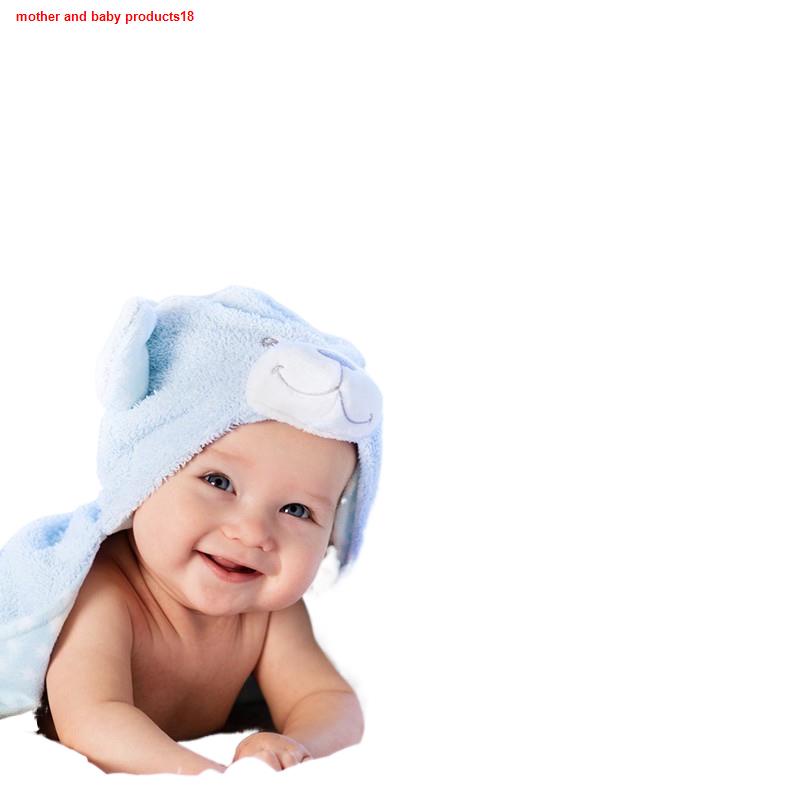 รองเท้าแตะAveeno Baby Wash &amp; Shampoo 236ml / Daily Moisture Lotion 227g