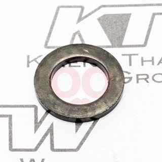 MAKITA MP267177-6อะไหล่9910#35 FLAT WASHER สามารถออกใบกำกับภาษีเต็มรูปแบบได้ (มากีต้า)