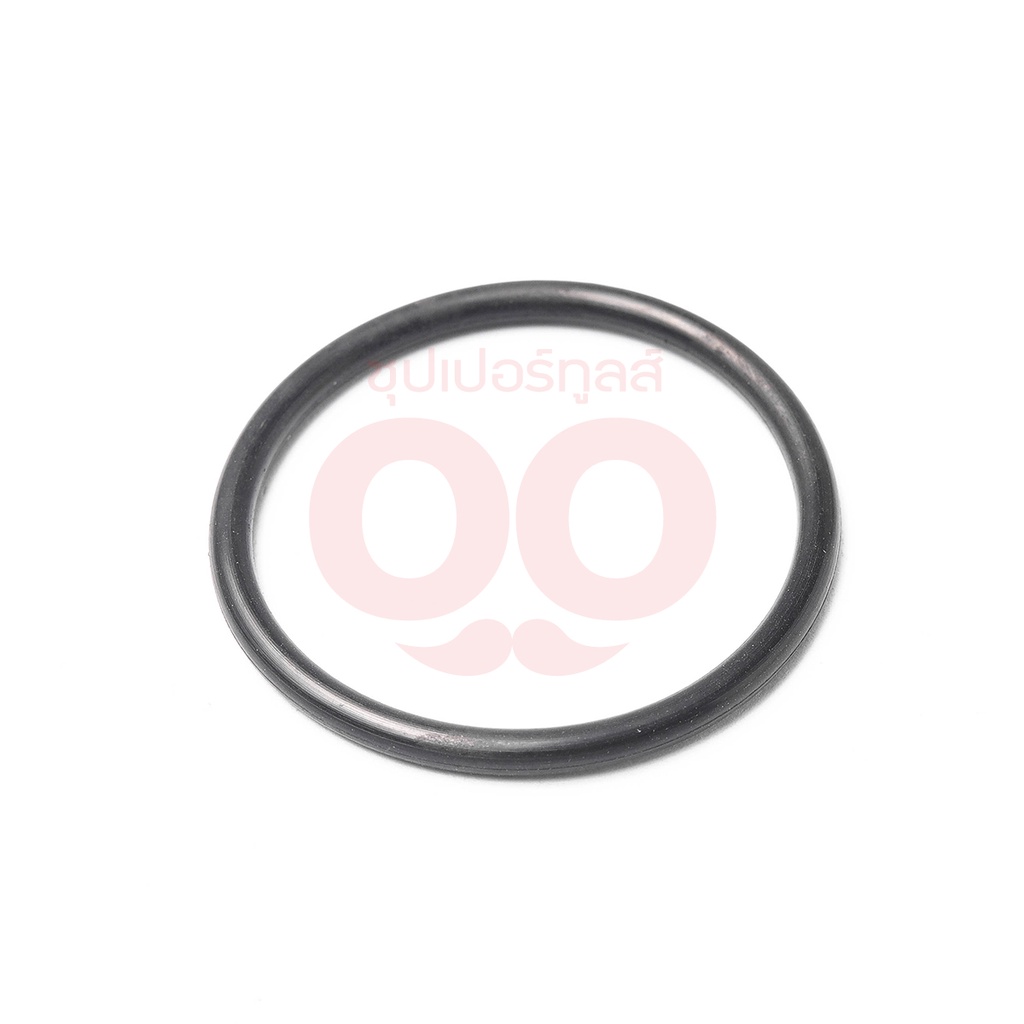 MAKITA มากีต้า MPA0200-0911 อะไหล่ AF301Z#15 O-RING 39.4*3.1 NO.15 O-RING 39.4*3.1 FOR AF301Z Code A