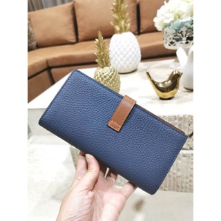 LONG WALLET BAG VIP GIFT WITH PURCHASE-GWP