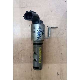เซ็นเซอร์​ VVti Yaris​ Y2014​ 3NR​ Engine​