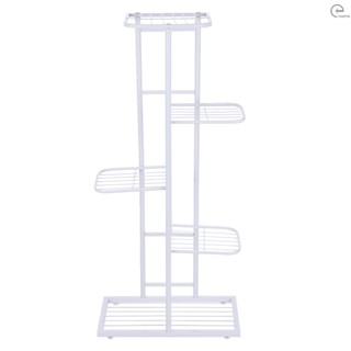 [T&amp;H] ชั้นวางกระถางต้นไม้ 5 ชั้น สําหรับวางกระถางต้นไม้