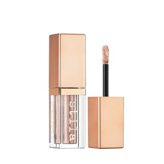 Stila Liquid Eye Shadow Shimmer&amp;Glow , Liquid&amp;Glow [ชิมเมอร์,กลิตเตอร์ อายชาโดว]