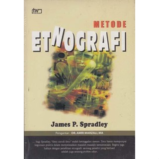 หนังสือ วิธีเขียนตัวอักษร ขายดีที่สุด - JAMES SPRADLEY [ของแท้]