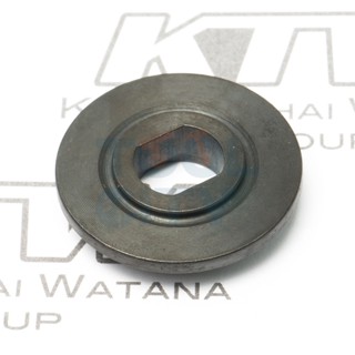 MAKITA MP224435-3อะไหล่ HS300#42 INNER FLANGE 28(CC300) สามารถออกใบกำกับภาษีเต็มรูปแบบได้ (มากีต้า)