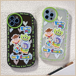 FOR XIAOMI 11LITE 12LITE REDMI 12C 10C 10 NOTE12 NOTE11 NOTE10 NOTE9 NOTE 8 NOTE7 S 9 8 7 10A 9C 9A 9T K40 POCO M5 M5S F3 X3 M3 PRO best oval soft case