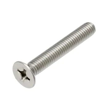 สกรูมิลแฉกสแตนเลส 304 หัว JF  ***ราคาต่อแพ็ค***สามารถออกใบกำกับภาษียอด500บาทขึ้นไปค่ะ***