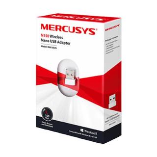 Mercusys MW150US / Model : MW150US/