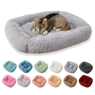 kasur kucing pet bed matras anabul matras hewan