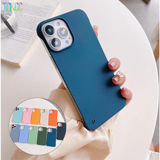 เคสโทรศัพท์มือถือแบบแข็ง บางมาก กันกระแทก สําหรับ Vivo V27 Pro V27e V25 Pro S16 S16 Pro S16e X90 Pro+