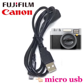 สายลิ้งค์กล้อง Fuji XA2 XA3 XA5 XA10 XT100 XT10 XT20 (Micro …