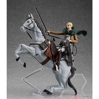 figma Erwin Smith (re)