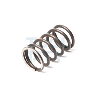 KARCHER HELICAL SPRING สามารถออกใบกำกับภาษีเต็มรูปแบบได้ (คาร์เชอร์)