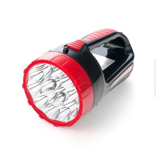 ไฟฉาย LED YASIDA YD-888