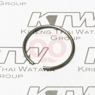 MAKITA MP231954-2อะไหล่HR-2400#13 RING SPRING 28 สามารถออกใบกำกับภาษีเต็มรูปแบบได้ (มากีต้า)