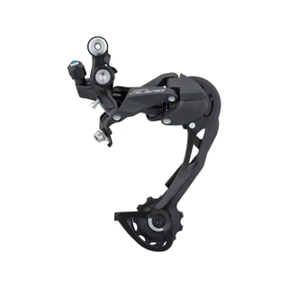 ตีนผี Shimano Alivio 9 Speed RD-M3100SGS