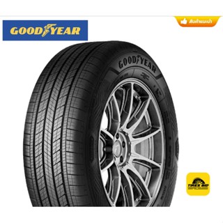 Goodyear Assurance Maxguard SUVราคารวมติดตั้ง (4 เส้น) ผ่อน 0% สูงสุด 10 เดือน(รบกวนเช็คสต๊อกก่อนสั่งซื้อ)ยางปี 2023