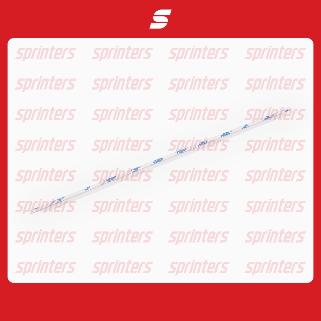 Seal Blade Drum Xerox DC DocuCentre-V C2275 C2276 C3373 C3374 C3375 C3376 C4475 C4476 C5575 C5576