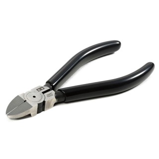 74129 CRAFT SIDE CUTTER (for PLASTIC/SOFT METAL)