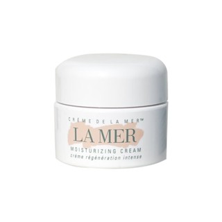 La mer Miracle ครีมบํารุงผิวหน้า เอสเซนส์คลาสสิก 7 มล.