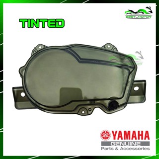 เลนส์มิเตอร์ YAMAHA Y15 V1 / Y15ZR METER CERMIN METER COVER TINTED / ใส