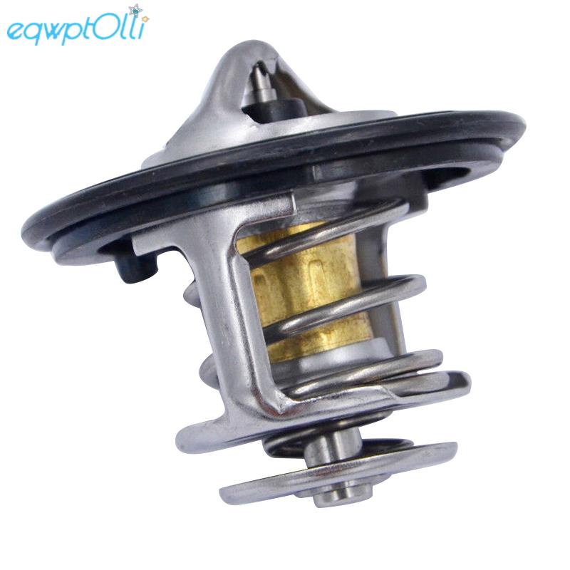 19301-PAA-306 สําหรับ Honda Thermostat Accord Civic Prelude Crv Odyssey