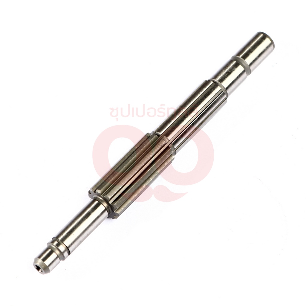 MAKITA มากีต้า MP326140-9 อะไหล่ DHR242#58 CAM SHAFT NO.58 CAM SHAFT FOR DHR242 Code 326140-9