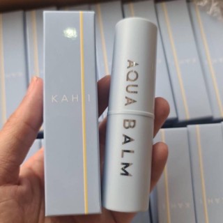 🇰🇷💥7️⃣.7️⃣💥🇰🇷#พร้อมส่งที่ไทย#ของแท้100% #kahi aqua balm