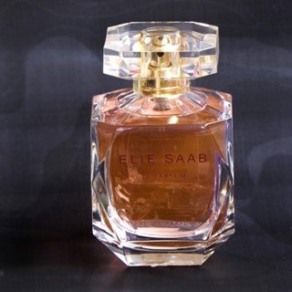 ELIE SAAB น้ำหอมแท้ แบ่งขวดพกพา แอลี่ ซาบ Le Parfum EDP สัมผัสความหอมของน้ำหอมแท้ ๆ