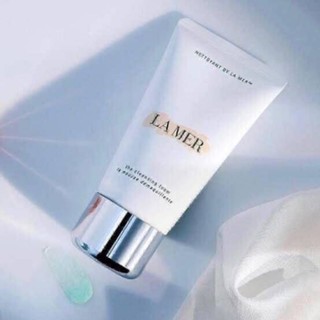 คลีนซิ่งโฟม La Mer The Cleansing Foam 30 ml.