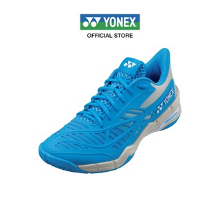 YONEX POWER CUSHION CASCADE DRIVE ( SHBCD1 ) รองเท้าแบดมินตัน สำหรับผู้เล่นทั่วไปที่ต้องการรองเท้าที่สวมใส่สบาย