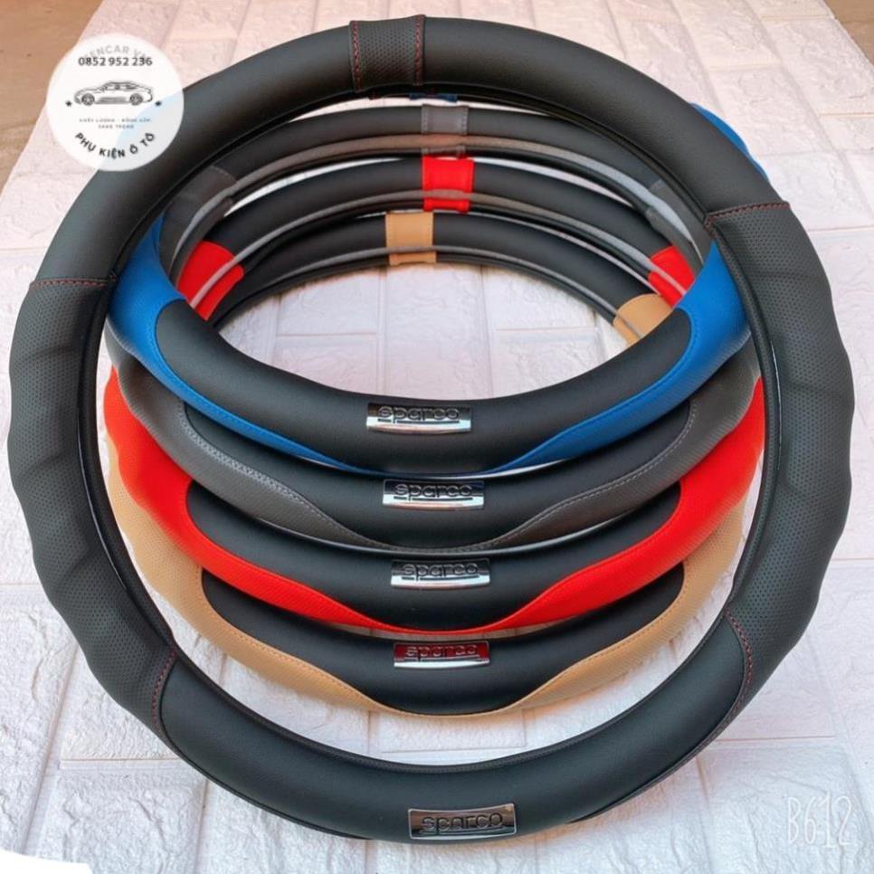 Hyundai I10, I20, I30, Accent, Santafe, Tucson, Kona, Getz, Avante, Elantra, Sonata ฝาครอบพวงมาลัย ข