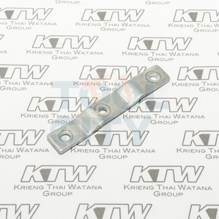 MAKITA MP0325102004อะไหล่ HTR5600#27 PLATE สามารถออกใบกำกับภาษีเต็มรูปแบบได้ (มากีต้า)