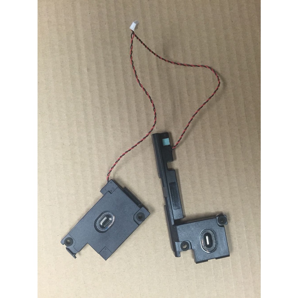 Thinkpad Lenovo X240 X250 X230S X240S ลําโพงเสียง