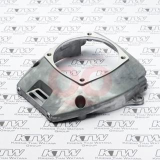 MAKITA MP318614-4อะไหล่EBH340U#57 BLOWER HOUSING(340R#65) สามารถออกใบกำกับภาษีเต็มรูปแบบได้ (มากีต้า)