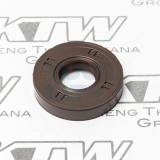 MAKITA MP213147-3อะไหล่BHX2500#68 OIL SEAL (L) สามารถออกใบกำกับภาษีเต็มรูปแบบได้ (มากีต้า)