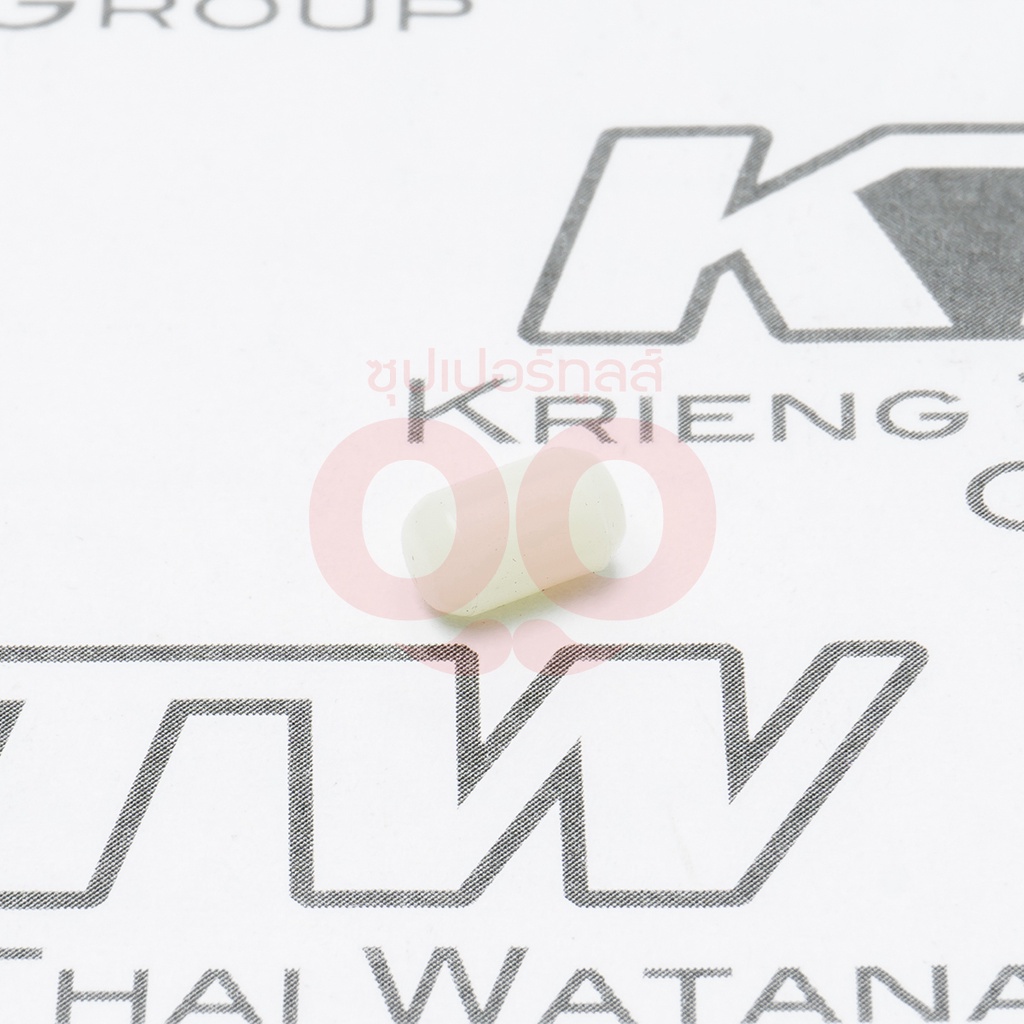 MAKITA มากีต้า MP263002-9 อะไหล่ 906#16 RUBBER PIN 4 (M9513B) NO.16 RUBBER PIN 4 FOR 906(M9513B) Code 263002-9