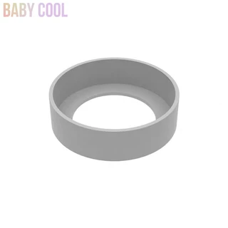 COD พร้อมส่ง .. ยางรองแก้ว รุ่นหนา ใส่ได้แทบทุกไซต์ **ถ่ายจากสินค้าจริง
