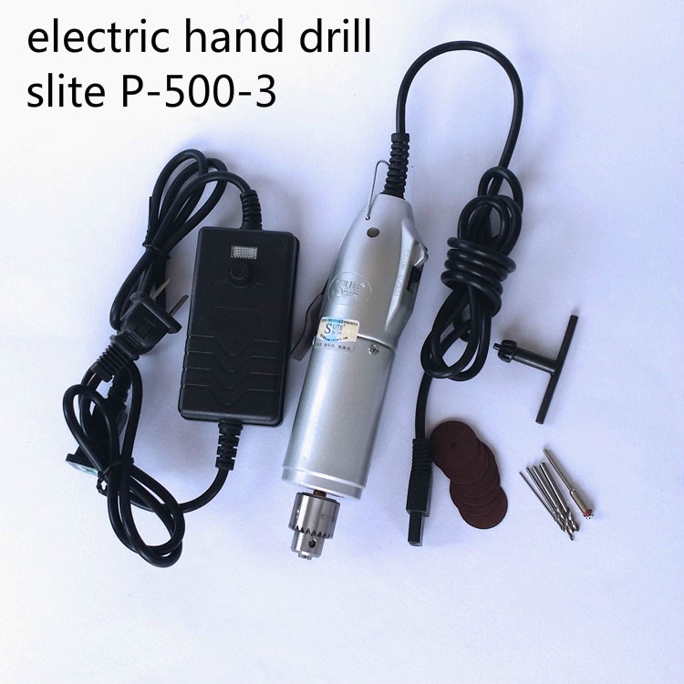 Micro adjustable variable speed Circuit board/jewelry processing/wood/soft metal/copper and aluminum iron electric hand