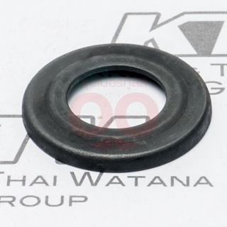 MAKITA MP345224-4อะไหล่HP2051#6 CUP WASHER 15 สามารถออกใบกำกับภาษีเต็มรูปแบบได้ (มากีต้า)