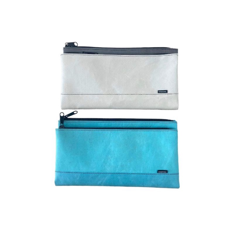 Freitag F271 Masikura