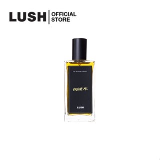 LUSH น้ำหอมกลิ่น FRESH AS PERFUME