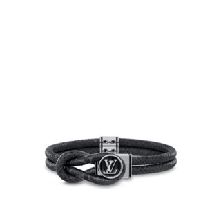 ⭐️New! LV Bracelet (❗️เช็คสต็อคก่อนสั่งอีกทีนะคะ📲)