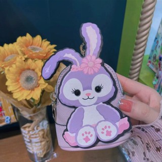 กระเป๋าจิ๋ว กระเป๋าถือสาวน้อย hot sale น่ารัก MINI -rabbit น่ารัก