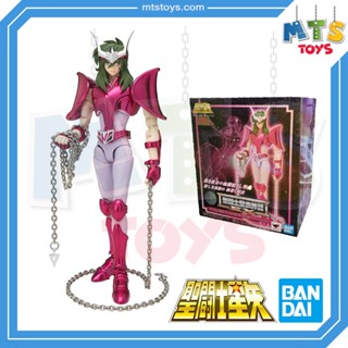 **MTS Toys**Saint Cloth Myth EX : Andromeda Shun Revival ของแท้จากญี่ปุ่น