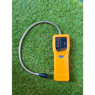 💙MHK💙เครื่องเช็คก๊าซรั่วเครื่องเช็คก๊าสรั่ว (Gas Leak Detector) ชนิด AZ แบบ 7201 ของเท้ 100%