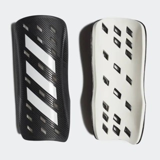 สนับแข้ง Adidas Tiro Club Shin Guards