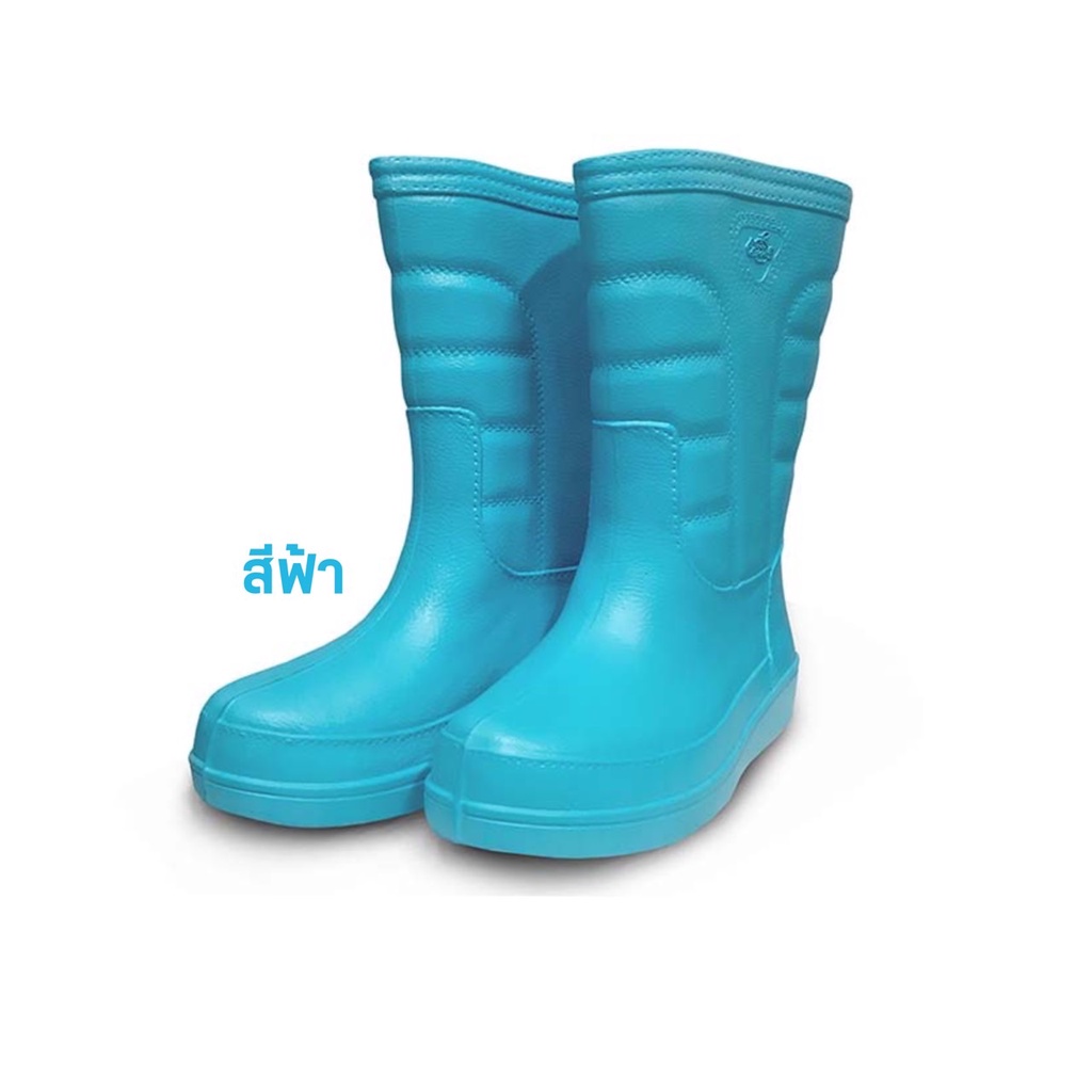 รูปภาพ 8